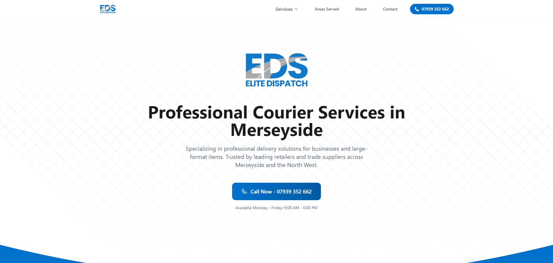 Elite Dispatch Services